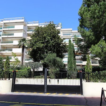 Appartements De Standing Cannes Centre Room photo